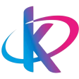 Kairos Ibiza Eventos