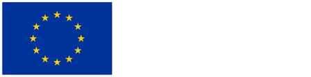 Financiado por la Unión Europea — NextGenerationEU