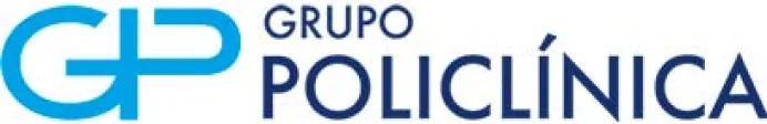Grupo Policlínica