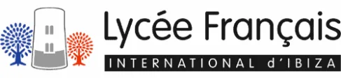 Liceo Francés Ibiza