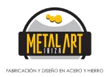 MetalArt Ibiza
