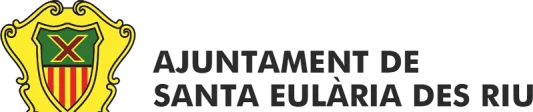 Santa Eulària des Riu
