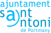 Sant Antoni de Portmany