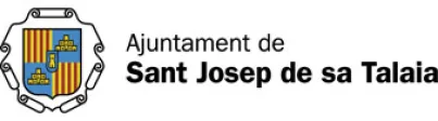 Sant Josep de sa Talaia