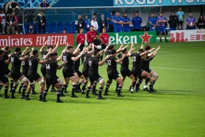 Haka