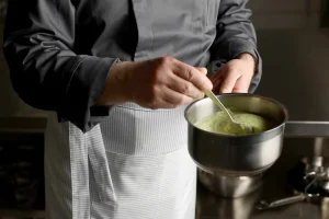 Masterchef
