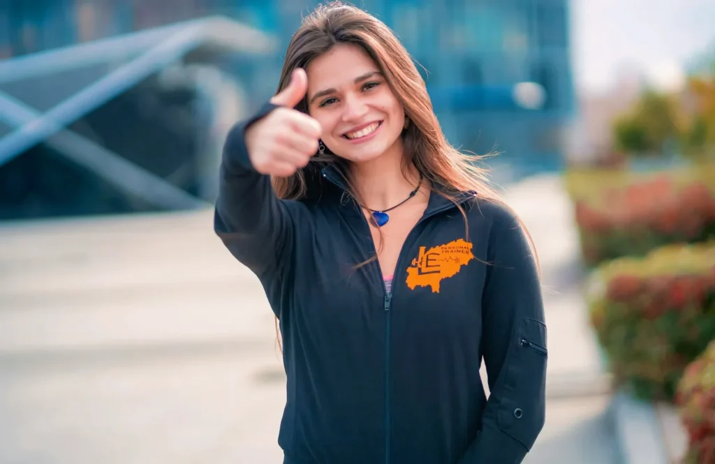 Lidia Escandell Marí